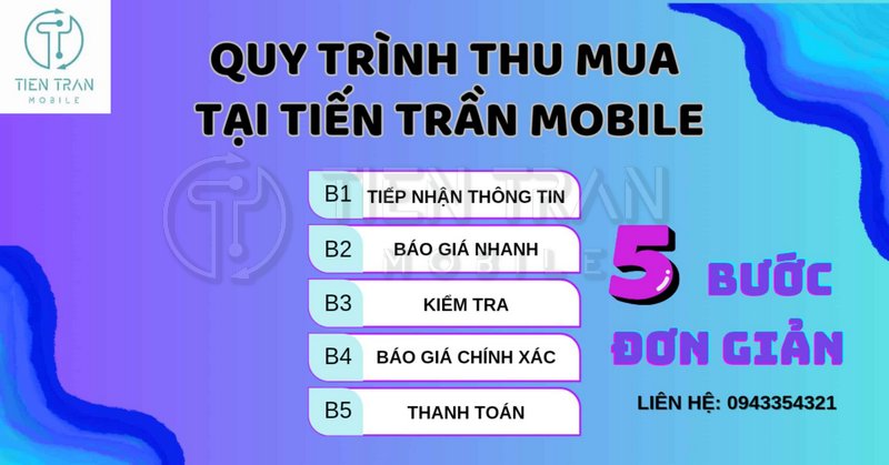 Thu Cũ Đổi Mới AirPods 2 Chính Hãng Giá Tốt Tại TP.HCM