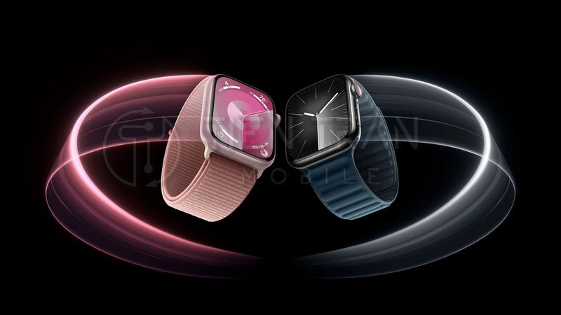 Thu Cũ Đổi Mới Apple Watch Giá Tốt, Ưu Đãi Hấp Dẫn 12 Thu Cũ Đổi Mới Apple Watch Giá Tốt, Ưu Đãi Hấp Dẫn