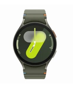 Samsung Galaxy Watch 7 Màu Xanh