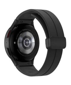 Samsung Galaxy Watch5 Pro 7 Samsung Watch 5 Pro Màu Đen