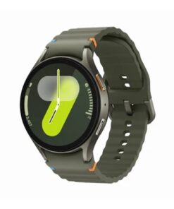 Samsung Galaxy Watch 7 Màu Xanh
