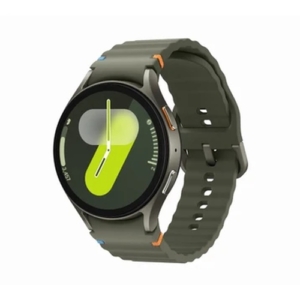 Samsung Galaxy Watch 7 Màu Xanh