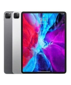 iPad Pro 2020 11 inch Máy 99 Chính Hãng VN 5 iPad Pro 2020 11 inch
