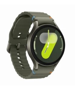 Samsung Galaxy Watch 7 Màu Xanh