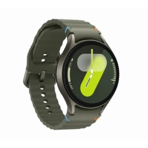 Samsung Galaxy Watch 7 Màu Xanh