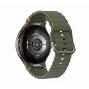 Samsung Galaxy Watch 7 Màu Xanh