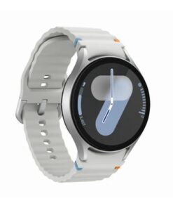 Samsung Galaxy Watch 7 Màu Bạc