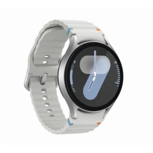 Samsung Galaxy Watch 7 Màu Bạc