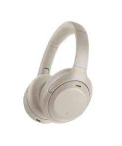 Tai nghe Sony Wh-1000xm5