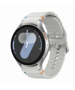 Samsung Galaxy Watch 7 Màu Bạc