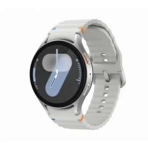 Samsung Galaxy Watch 7 Màu Bạc