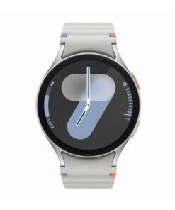 Samsung Galaxy Watch 7 Màu Bạc