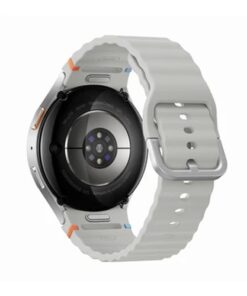 Samsung Galaxy Watch 7 Màu Bạc