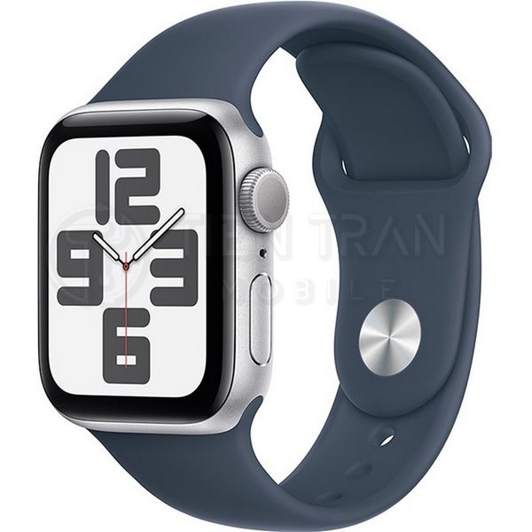 Apple Watch SE 2 99% Chính Hãng Giá Tốt, Bảo Hành Dài