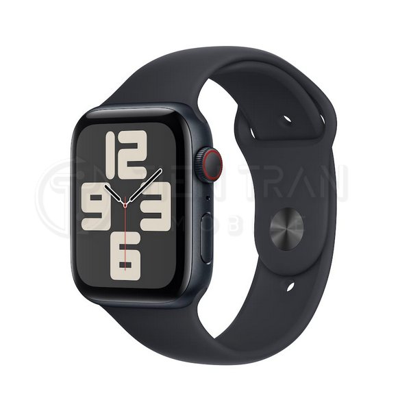 Apple Watch SE 2 99% Chính Hãng Giá Tốt, Bảo Hành Dài
