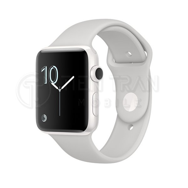 Apple Watch SE 2 99% Chính Hãng Giá Tốt, Bảo Hành Dài