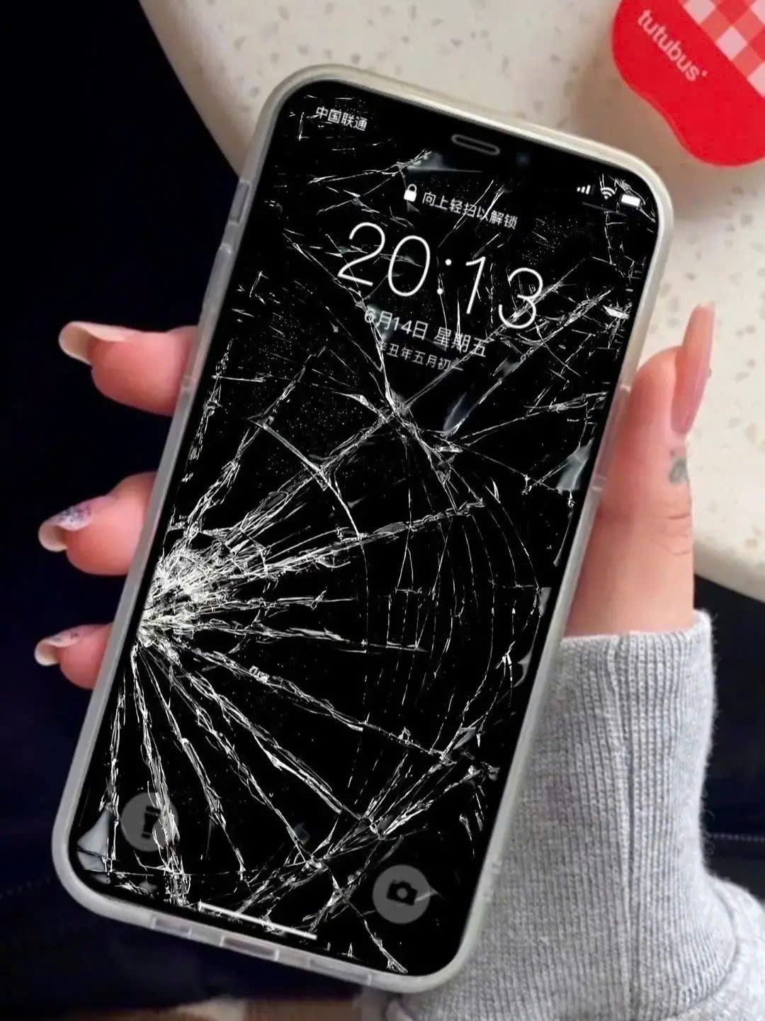 Mua Bán Xác iPhone 16 Promax Giá Tốt Tại TPHCM