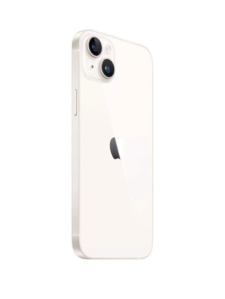 Tại Sao Nên Chọn Tiến Trần Mobile Khi Cần Bán iPhone Cũ Ở Bà Rịa - Vũng Tàu