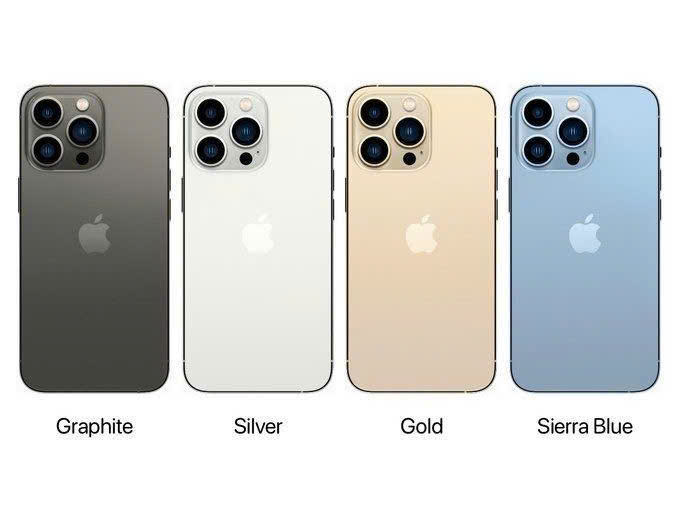 Kiểm Tra Số Lần Sạc Pin iPhone Cực Chính Xác- Nhanh Chóng 10 Để Thiết Bị Ở Nhiệt Độ Cao Khiến Pin Bị Ảnh Hưởng