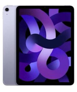 iPad Air 4 64GB 4G Chính Hãng Apple VN 9 iPad Air 4 64GB 4G Chính Hãng Apple VN Màu Tím