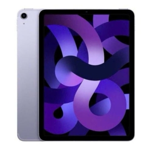 iPad Air 4 64GB 4G Chính Hãng Apple VN Màu Tím