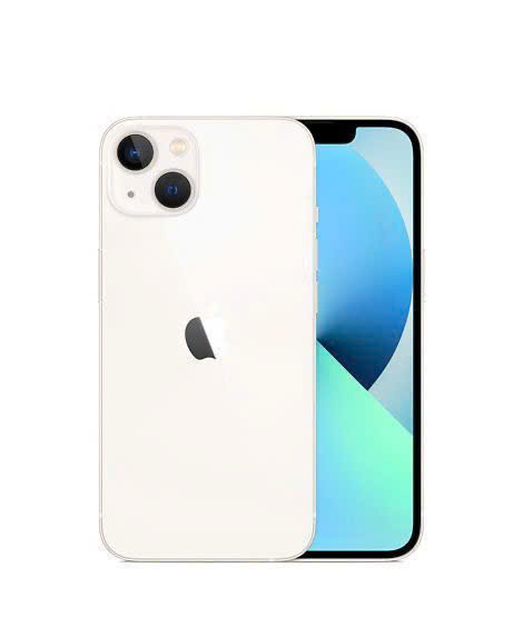 Kiểm Tra Số Lần Sạc Pin iPhone Cực Chính Xác- Nhanh Chóng 12 Cách Khắc Phục Tình Trạng Chai Pin iPhone Tại Nhà: Mẹo Giúp Pin Hoạt Động Bền Lâu Hơn