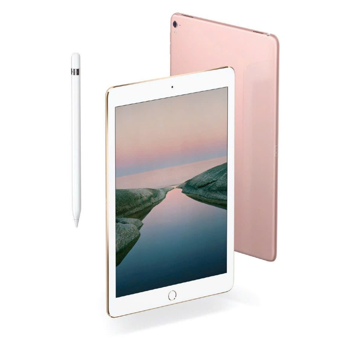 Vì Sao Bạn Nên Khóa Kích Hoạt Trên iPad? Những Lợi Ích Không Thể Bỏ Qua