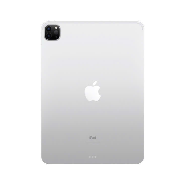 Các Lưu Ý Quan Trọng Khi Khóa Kích Hoạt iPad: Cách Bảo Vệ Thiết Bị Và Dữ Liệu