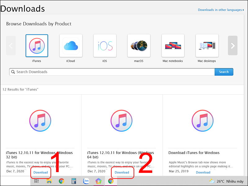 Khóa Kích Hoạt iPad Qua iCloud