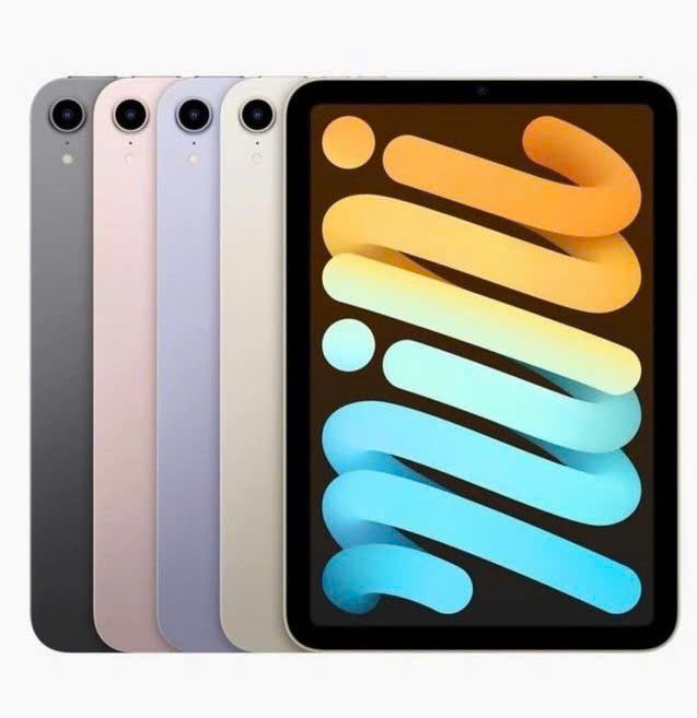 Tầm quan trọng của loa iPad- Khám phá những yếu tố ảnh hưởng đến chất lượng âm thanh