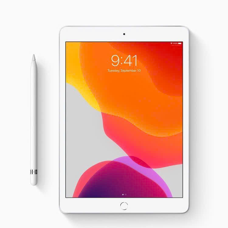 Hướng Dẫn Khóa Kích Hoạt iPad Khi Bị Mất Hoặc Đánh Cắp