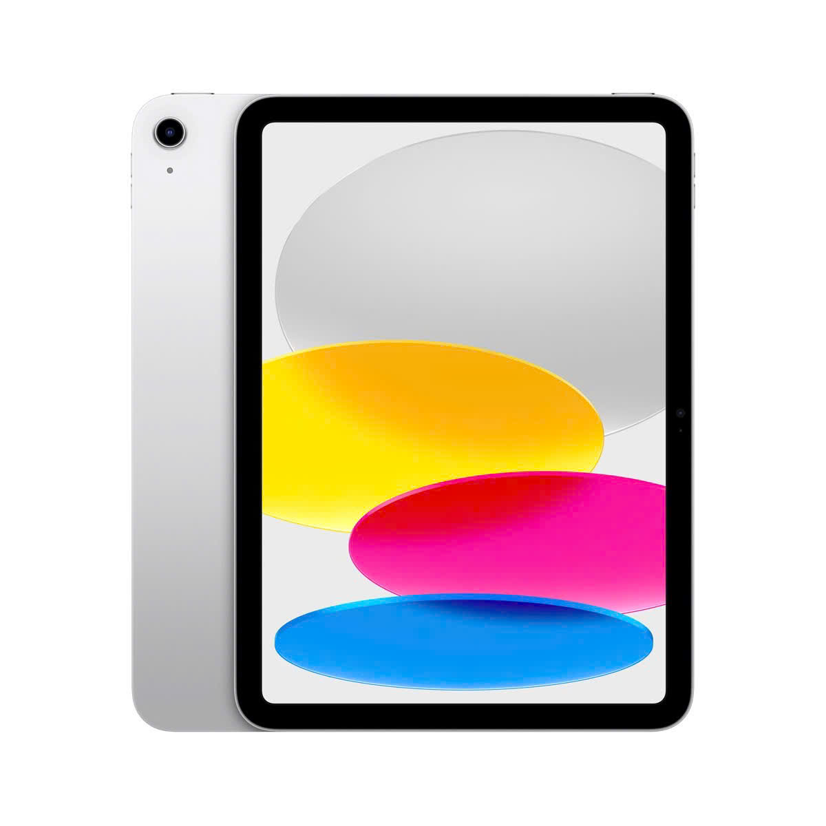 Cách Khắc Phục Khi Loa iPad Bị Lỗi Nhanh Chóng- Hiệu Quả
