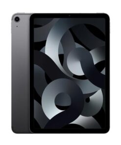 iPad Air 4 64GB 4G Chính Hãng Apple VN 11 iPad Air 4 64GB 4G Chính Hãng Apple VN Màu Xám Không Gian