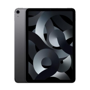 iPad Air 4 64GB 4G Chính Hãng Apple VN Màu Xám Không Gian