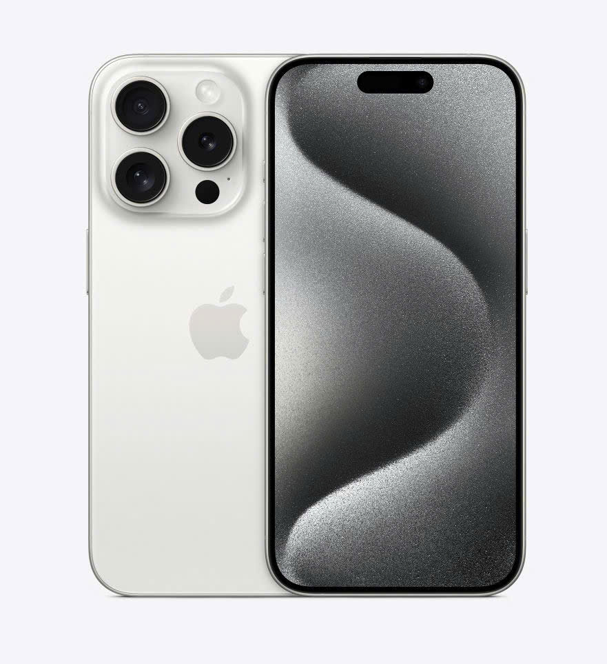 Kiểm Tra Số Lần Sạc Pin iPhone Cực Chính Xác- Nhanh Chóng 8 Tổng Quan Về Pin iPhone Và Những Điều Bạn Cần Biết