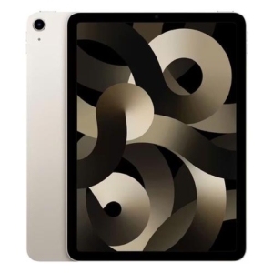 iPad Air 4 64GB 4G Chính Hãng Apple VN Màu Gold