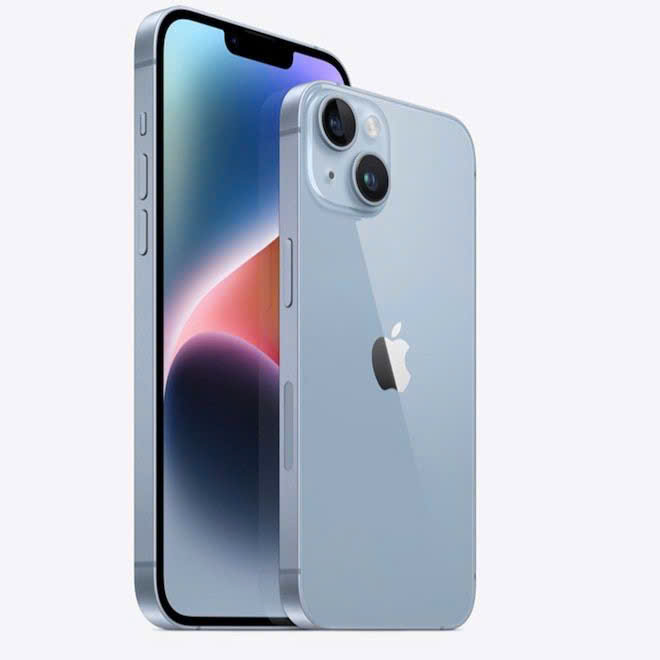 Thu Mua iPhone Cũ – Giải Pháp Thông Minh Giúp Bạn Có Thêm Tiền Và Tránh Mất Giá!
