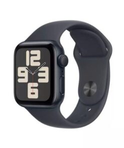 Apple Watch Series 5 Chính Hãng VN
