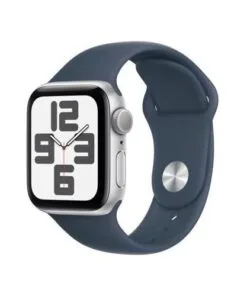 Apple Watch Series 5 Chính Hãng VN