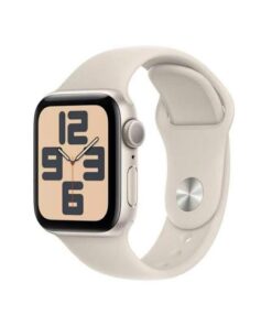 Apple Watch Series 5 Chính Hãng VN