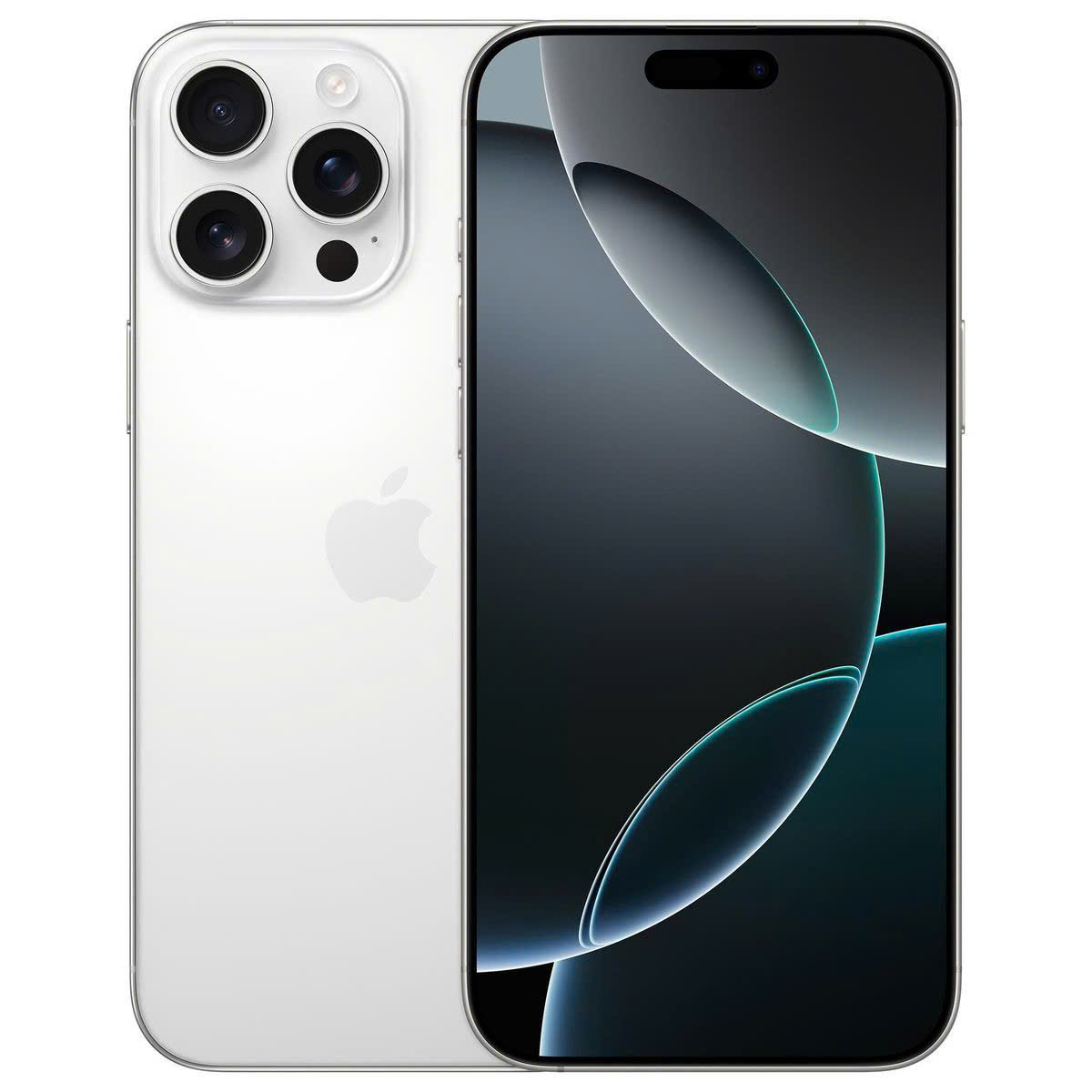 Tìm Hiểu Thị Trường iPhone Cũ Tại Bà Rịa Vũng Tàu