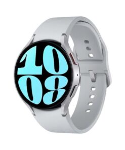 Đồng Hồ Samsung Watch 4 Chính Hãng 4 Đồng Hồ Samsung Watch 4 Chính Hãng