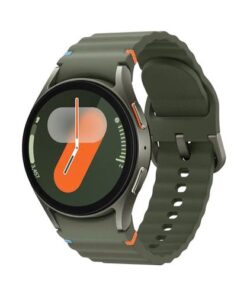 Đồng Hồ Samsung Watch 4 Chính Hãng 5 Đồng Hồ Samsung Watch 4 Chính Hãng