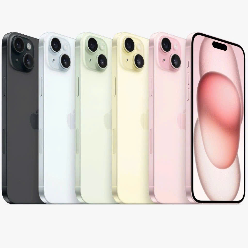 Muốn Bán iPhone Cũ Giá Cao? Đây Là Những Bí Quyết Bạn Cần Biết!