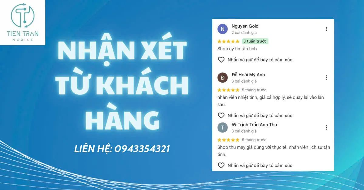 Thu mua tai nghe bluetooth giá cao - Gọi là bán được máy
