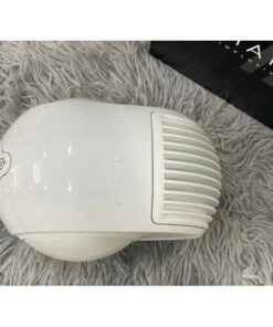 Loa DEVIALET Phantom II 95db Máy 99 7 Loa DEVIALET Phantom II 95db