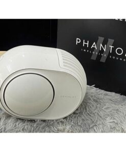 Loa DEVIALET Phantom II 95db Máy 99 8 Loa DEVIALET Phantom II 95db