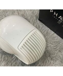 Loa DEVIALET Phantom II 95db Máy 99 9 Loa DEVIALET Phantom II 95db