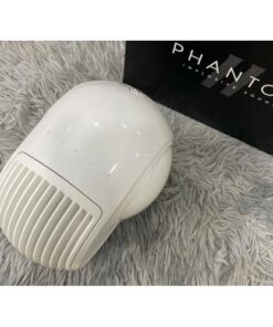 Loa DEVIALET Phantom II 95db Máy 99 10 Loa DEVIALET Phantom II 95db