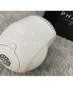 Loa DEVIALET Phantom II 95db Máy 99 11 Loa DEVIALET Phantom II 95db